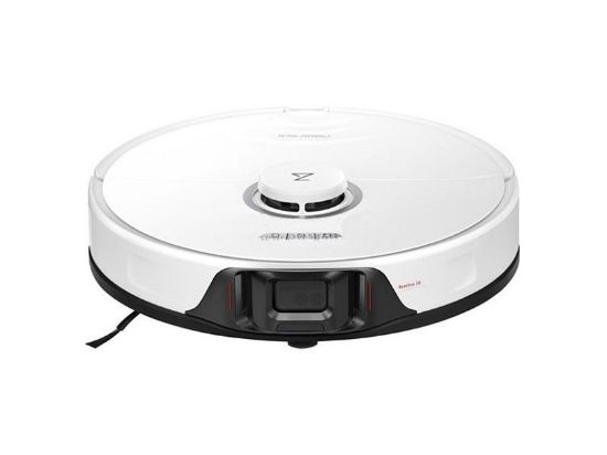 تصویر جارو رباتیک شیائومی مدل Roborock S8